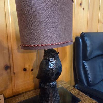 Sale Photo Thumbnail #32