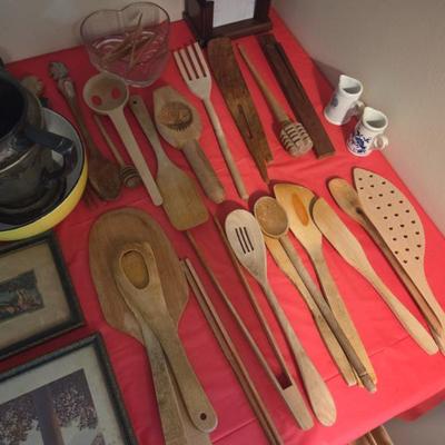 Sale Photo Thumbnail #84