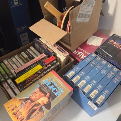 Sale Photo Thumbnail #28