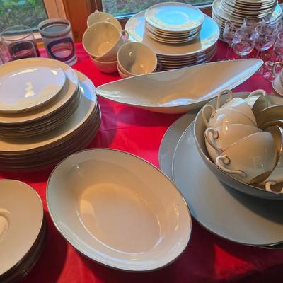 Sale Photo Thumbnail #85