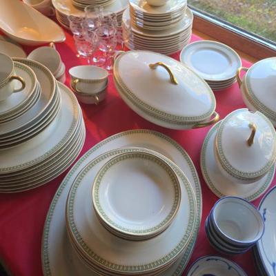 Sale Photo Thumbnail #86