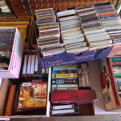 Sale Photo Thumbnail #10