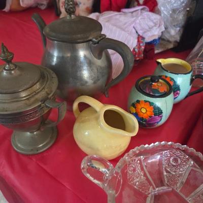 Sale Photo Thumbnail #78