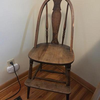 Sale Photo Thumbnail #58