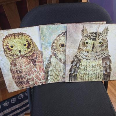 Sale Photo Thumbnail #69