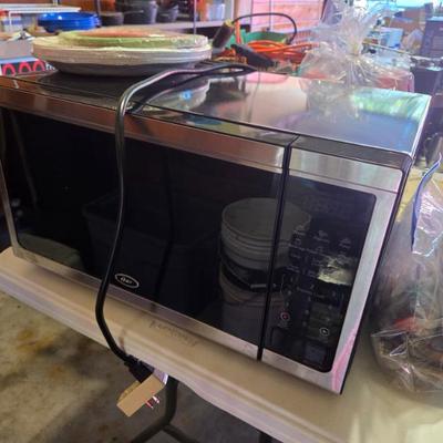 Sale Photo Thumbnail #119