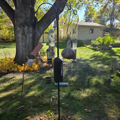 Sale Photo Thumbnail #108