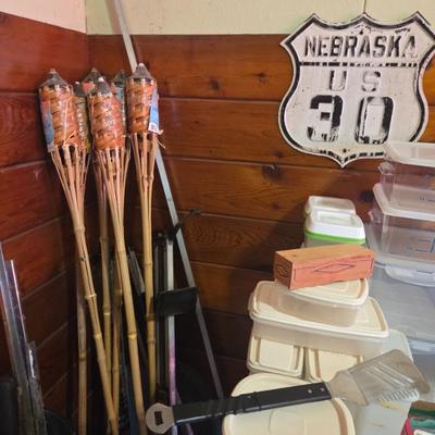 Sale Photo Thumbnail #113