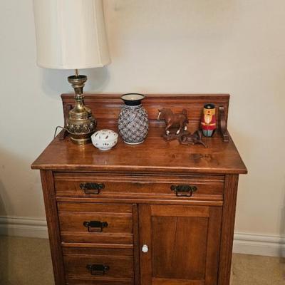 Sale Photo Thumbnail #19