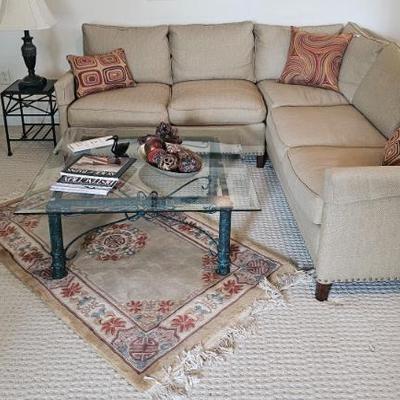 Sale Photo Thumbnail #15