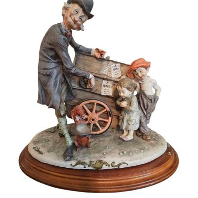 Sale Photo Thumbnail #27