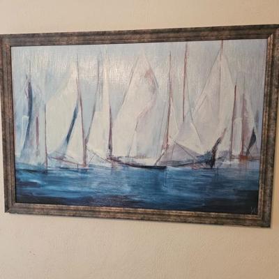 Sale Photo Thumbnail #24