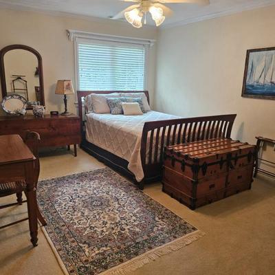 Sale Photo Thumbnail #10