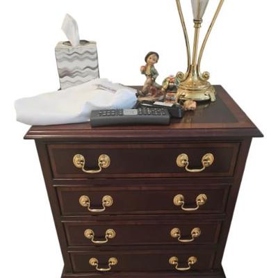 Sale Photo Thumbnail #5