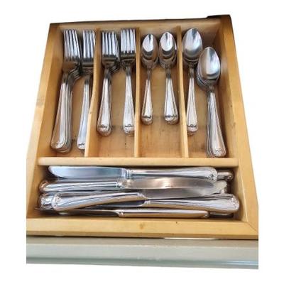 Sale Photo Thumbnail #12