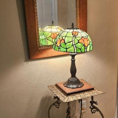 Sale Photo Thumbnail #16