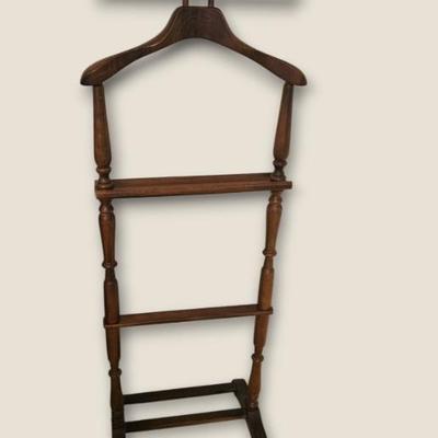 Sale Photo Thumbnail #18