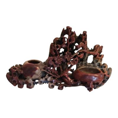 Sale Photo Thumbnail #14