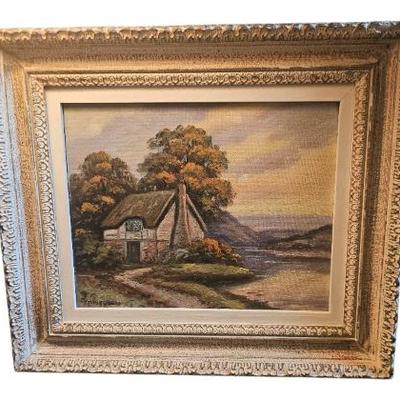 Sale Photo Thumbnail #7