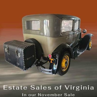 Sale Photo Thumbnail #2