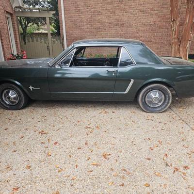 Sale Photo Thumbnail #3