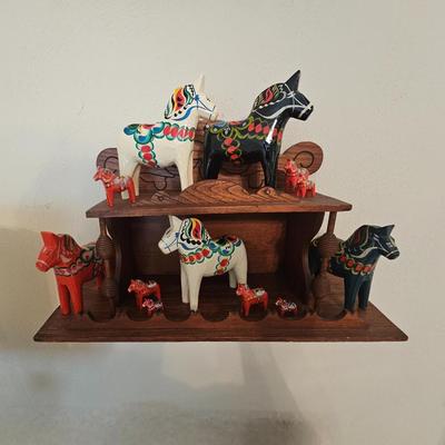 Sale Photo Thumbnail #26