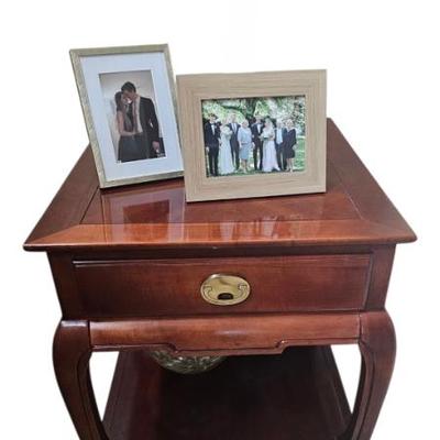 Sale Photo Thumbnail #8