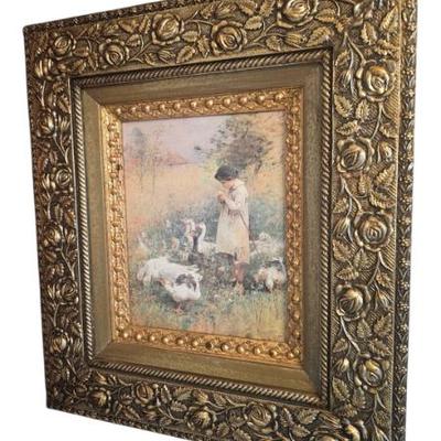 Sale Photo Thumbnail #6