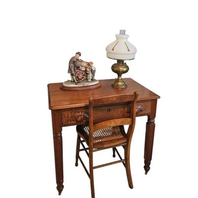 Sale Photo Thumbnail #17