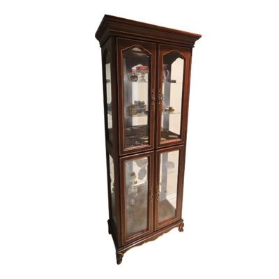 Sale Photo Thumbnail #11