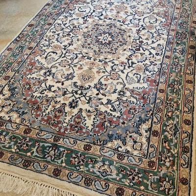 Sale Photo Thumbnail #21