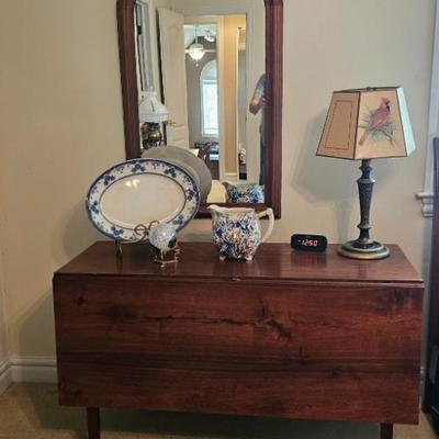 Sale Photo Thumbnail #22