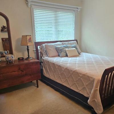 Sale Photo Thumbnail #23