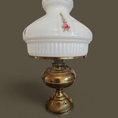 Sale Photo Thumbnail #28