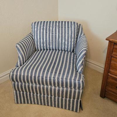 Sale Photo Thumbnail #20