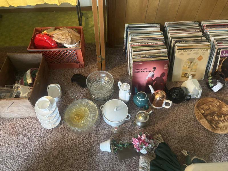 Sale Photo Thumbnail #7