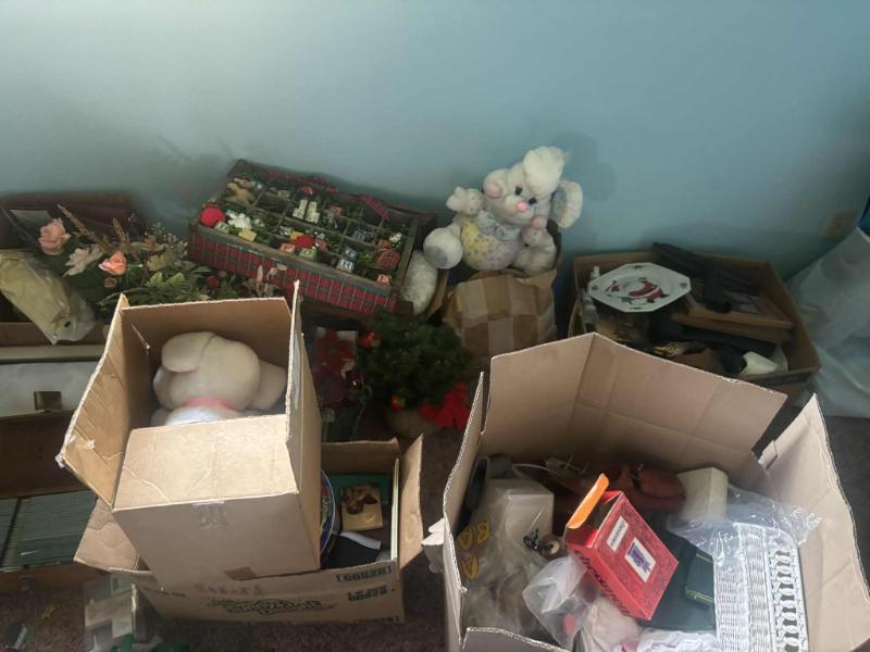 Sale Photo Thumbnail #15