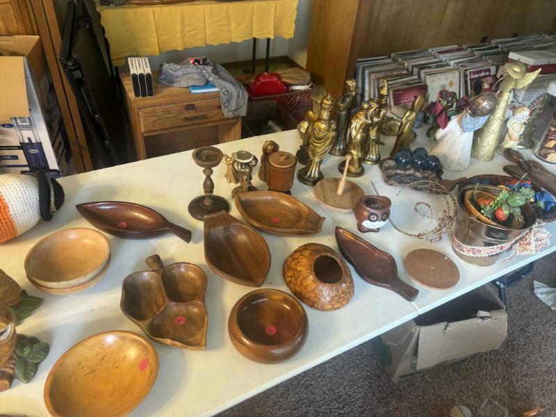 Sale Photo Thumbnail #18