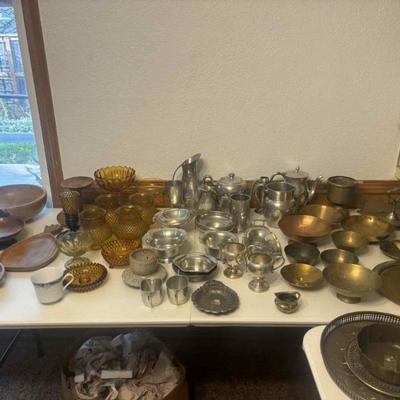 Sale Photo Thumbnail #3