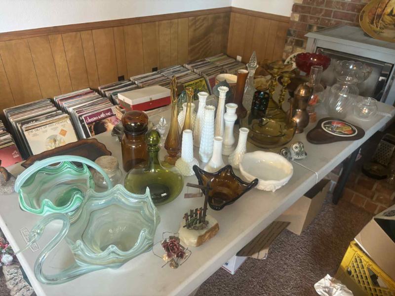 Sale Photo Thumbnail #12