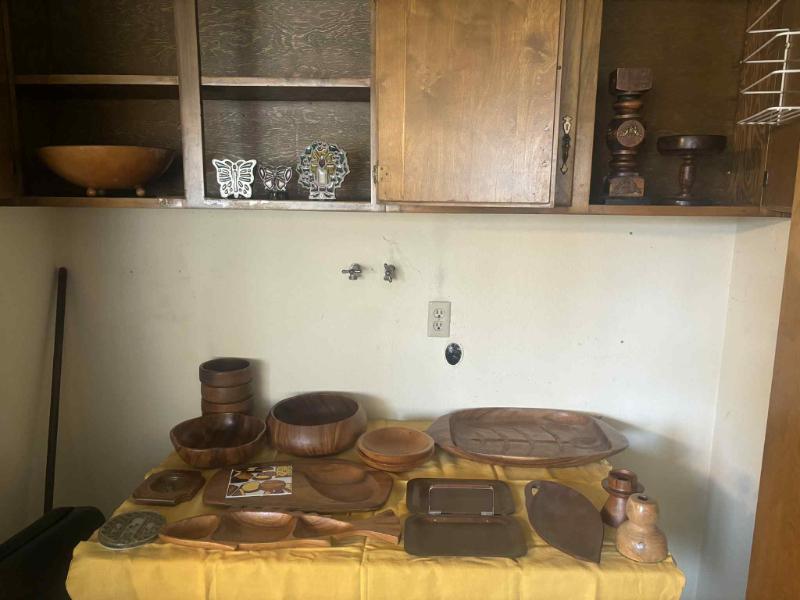 Sale Photo Thumbnail #13