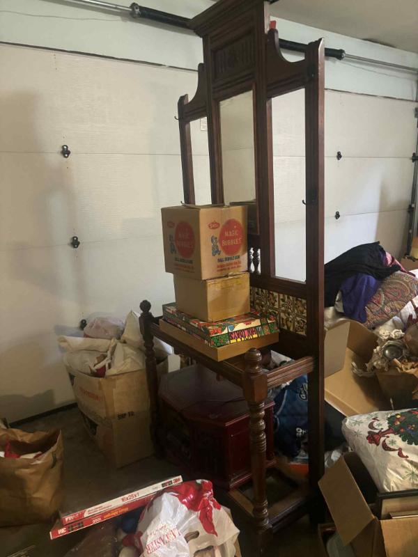 Sale Photo Thumbnail #14