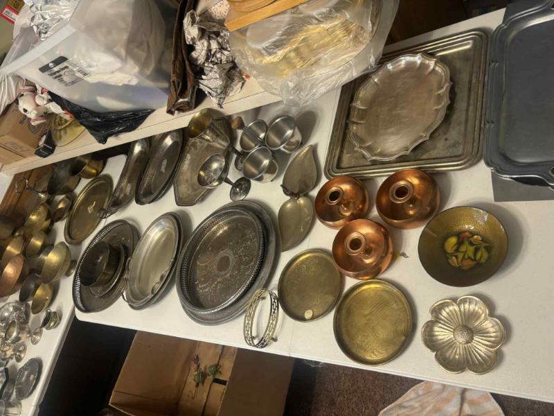 Sale Photo Thumbnail #4