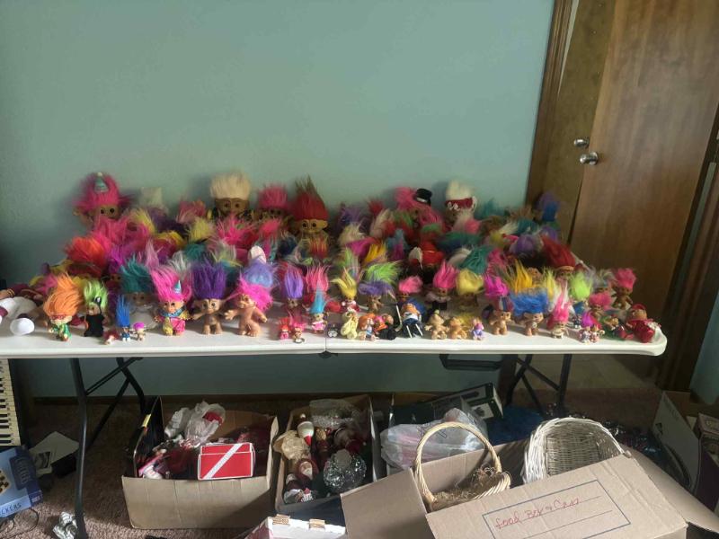 Sale Photo Thumbnail #8