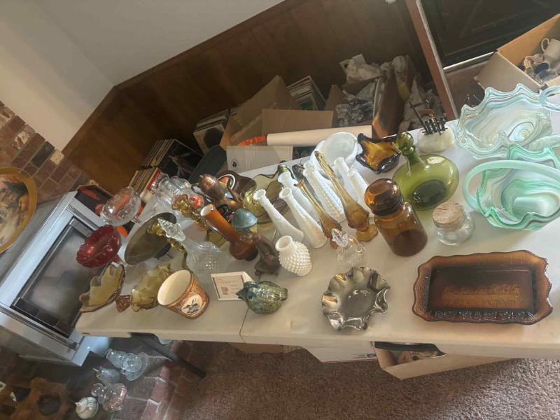 Sale Photo Thumbnail #17