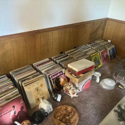 Sale Photo Thumbnail #2