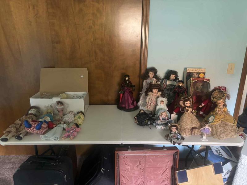 Sale Photo Thumbnail #19