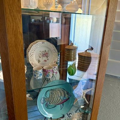 Sale Photo Thumbnail #30