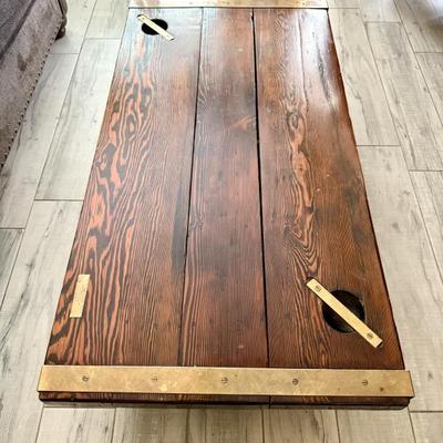 Sale Photo Thumbnail #13