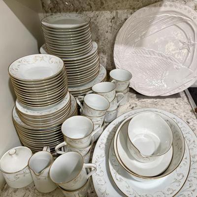 Sale Photo Thumbnail #16